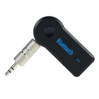 Cheap Bluetooth AUX Adapter