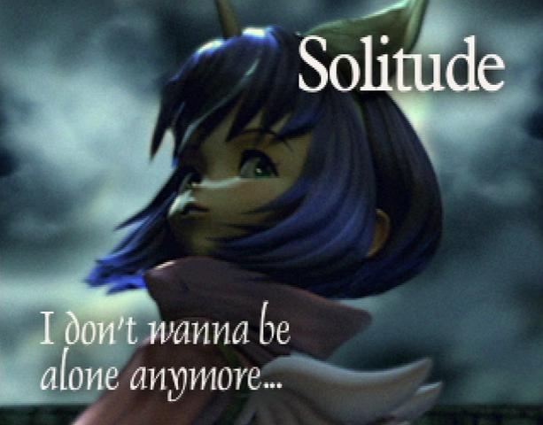 Eiko Quote